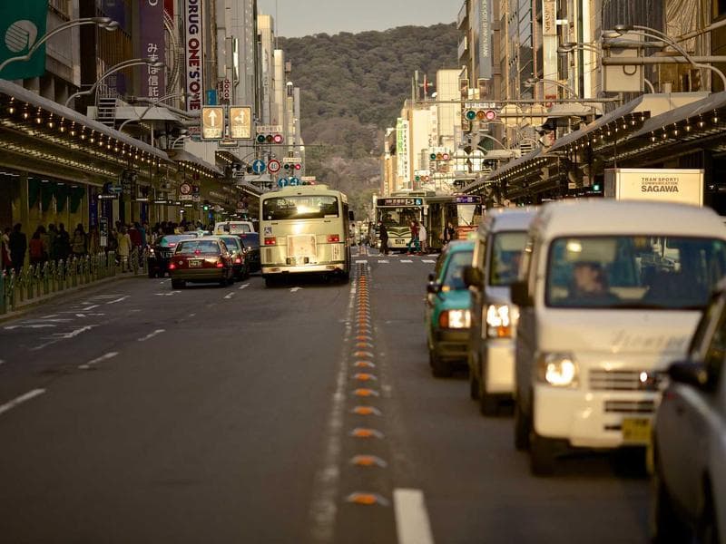 Kanazawa